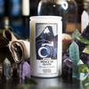 Cantrip Candles Florence Prince of Death 16oz - D&D Deity Candle