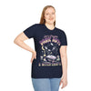 Dark Arts & Witch Crafts Shirt