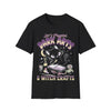Dark Arts & Witch Crafts Shirt