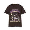 Dark Arts & Witch Crafts Shirt