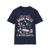 Dark Arts & Witch Crafts Shirt