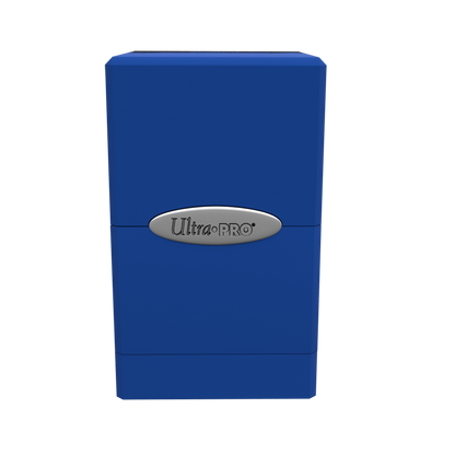 Classic SATIN® Tower DECK BOX®