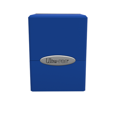 Classic SATIN® Cube