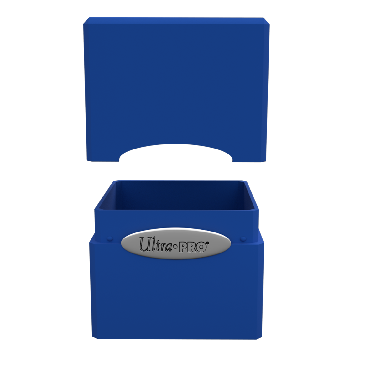 Classic SATIN® Cube