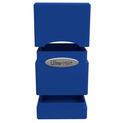 Classic SATIN® Tower DECK BOX®