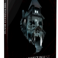 The Darkest House