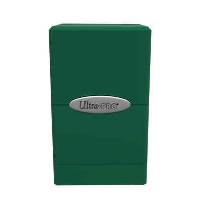 Classic SATIN® Tower DECK BOX®