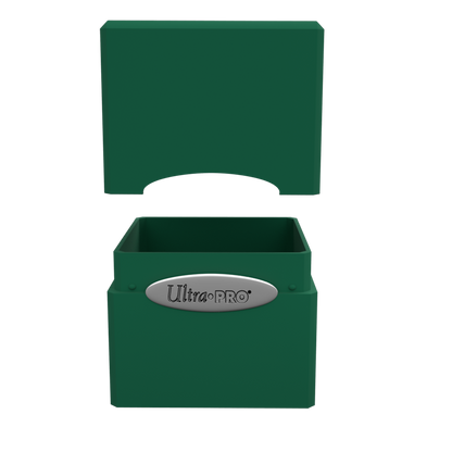 Classic SATIN® Cube