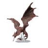 D&D: Icons of the Realms - Set 26 Sand & Stone Wyvern