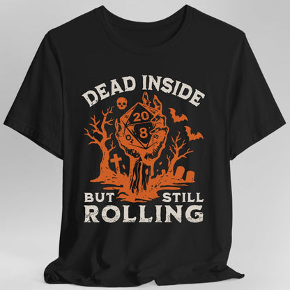 Off to Cast Mild Inconveniences T-Shirt - Wizard Frog Tee