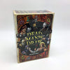 Dead Man's Draw (2-4 Player Press Your Luck Filler Game)  Available Feb 1 2026!