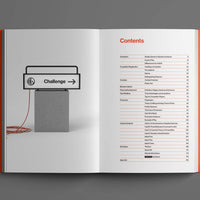 Deathmatch Island - Standard Edition