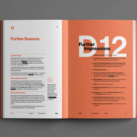 Deathmatch Island - Standard Edition