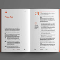 Deathmatch Island - Standard Edition