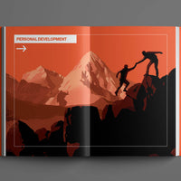 Deathmatch Island - Standard Edition