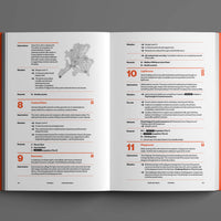 Deathmatch Island - Standard Edition