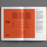 Deathmatch Island - Standard Edition