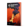 Deathmatch Island - Standard Edition
