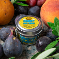 Desert Bazaar Candle