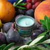 Desert Bazaar Candle