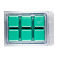 Desert Bazaar Candle