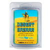 Desert Bazaar Candle