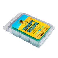 Desert Bazaar Candle