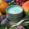 Desert Bazaar Candle