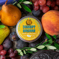 Desert Bazaar Candle