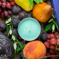 Desert Bazaar Candle