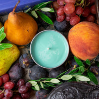 Desert Bazaar Candle