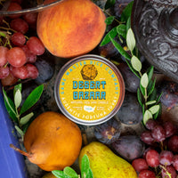 Desert Bazaar Candle