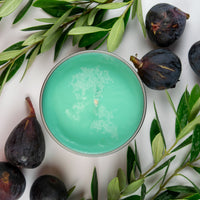 Desert Bazaar Candle