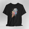 Dice Cream DnD Shirt