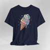 Dice Cream DnD Shirt