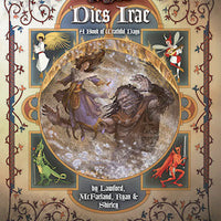 Dies Irae