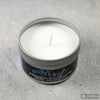 Dispel Magic Gaming Candle