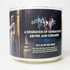 Dispel Magic Gaming Candle