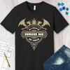 DnD Dad Shirt - Dungeon Dad