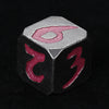 DND Dice – Iron Sentinel Series Metal Dice Set