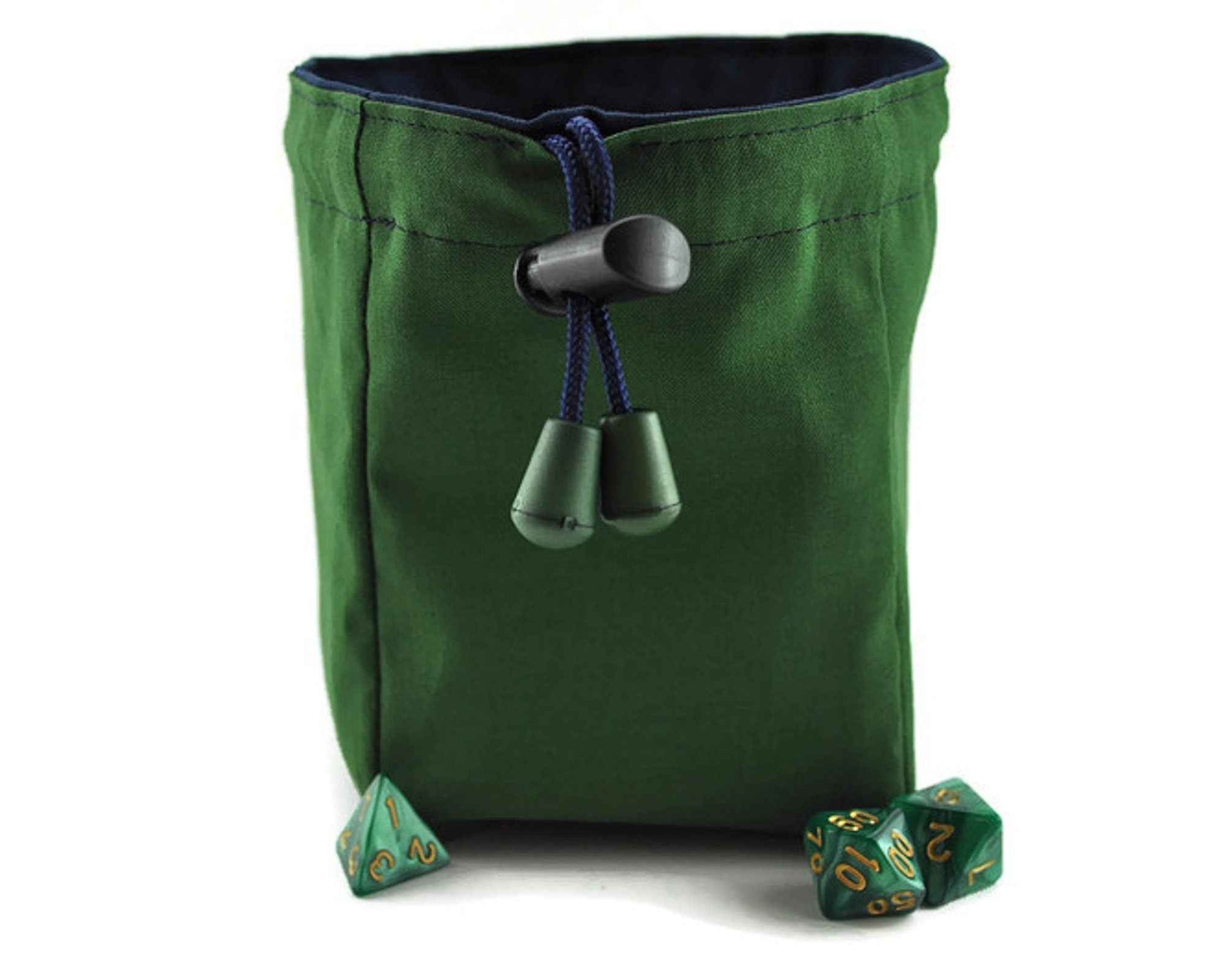 dnd funny dice bag