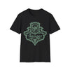 DnD Ranger Class Emblem T-Shirt