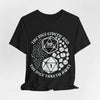 DnD Shirt - Yin Yang Dice