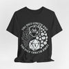 DnD Shirt - Yin Yang Dice