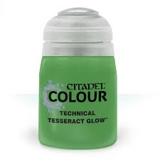 Citadel Technical Paint