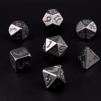 Dracon Dominion Dice Set