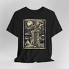 Dragon Shirt - Vintage Medieval Art