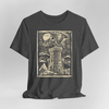 Dragon Shirt - Vintage Medieval Art