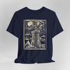 Dragon Shirt - Vintage Medieval Art
