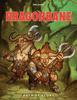 Dragonbane - Path of Glory
